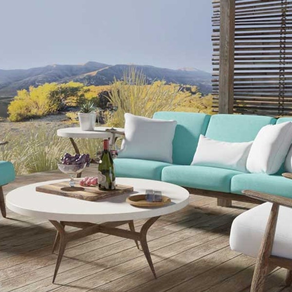 Upholstery Fabric Etsy Canada