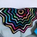 see more listings in the Blankets section