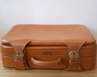 old suitcase etsy