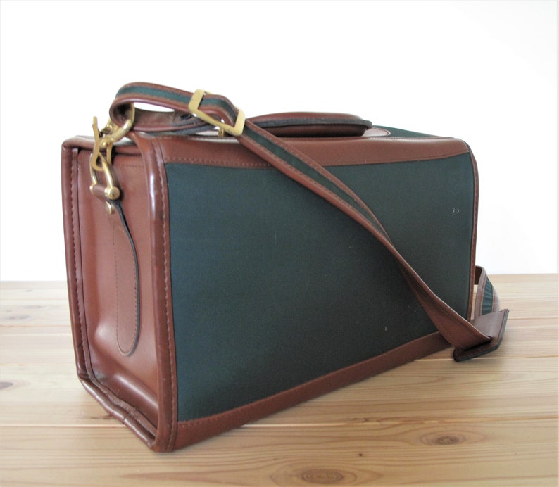 samsonite vanity case combination lock