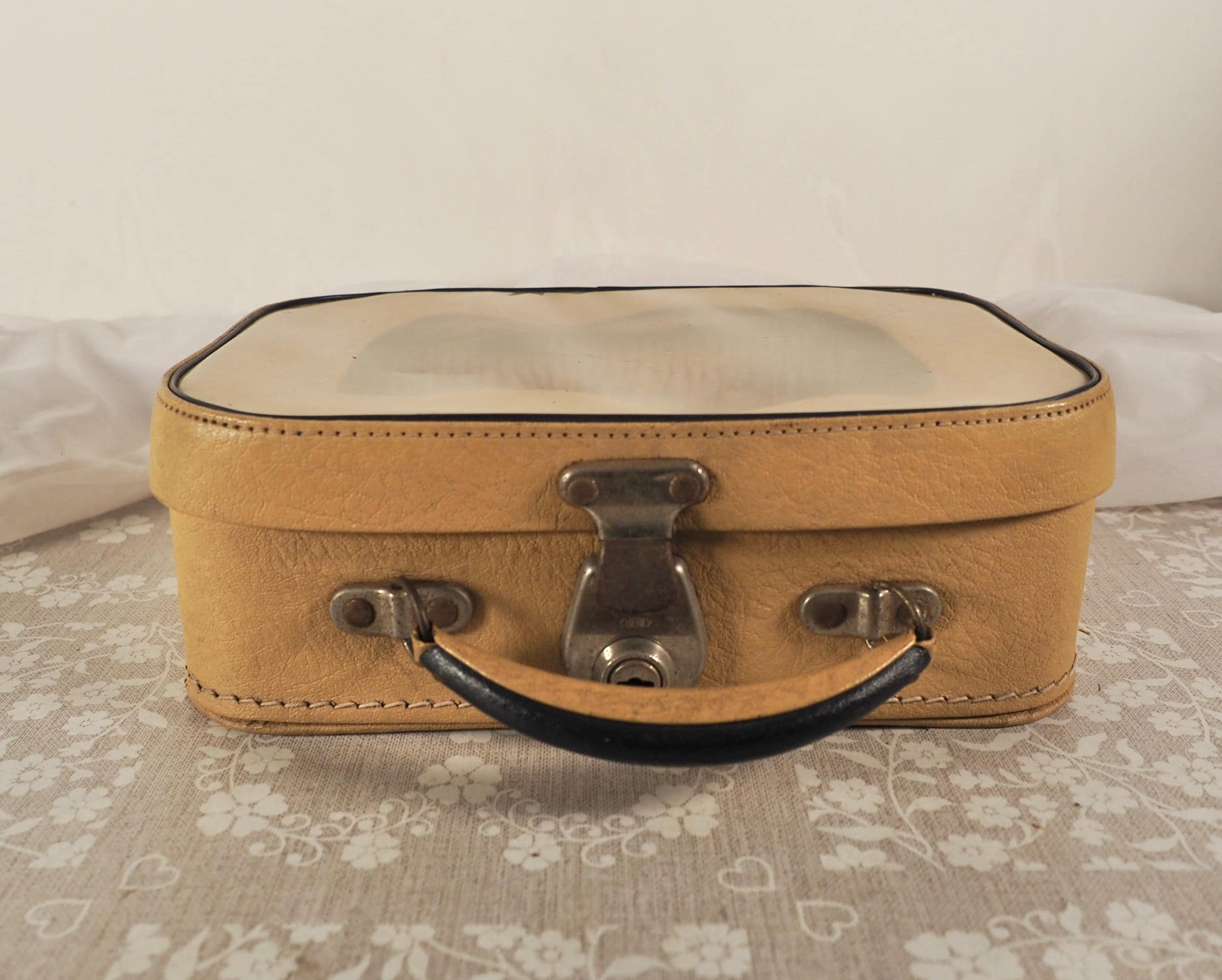 Samsonite old - Etsy 日本