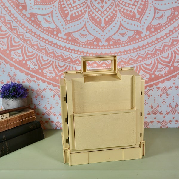 Sewing Storage Etsy UK