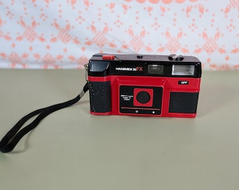 ステレオリアリスト ステレオリアリストその2: さかなちゃん