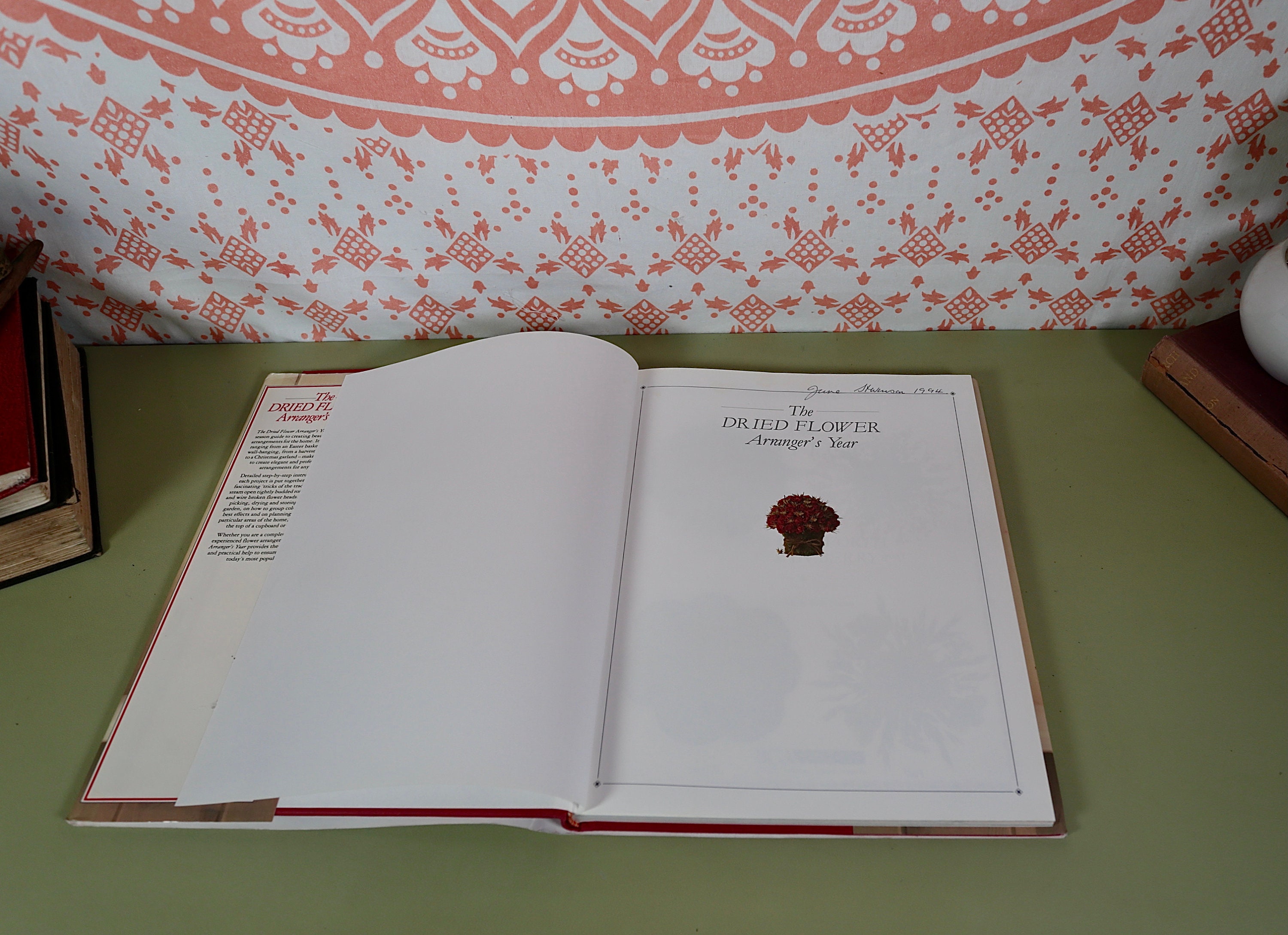 洋書 DIETER AND DOROTHY 洋書 DIETER AND DOROTHY Dieter Rams: The Complete Works
