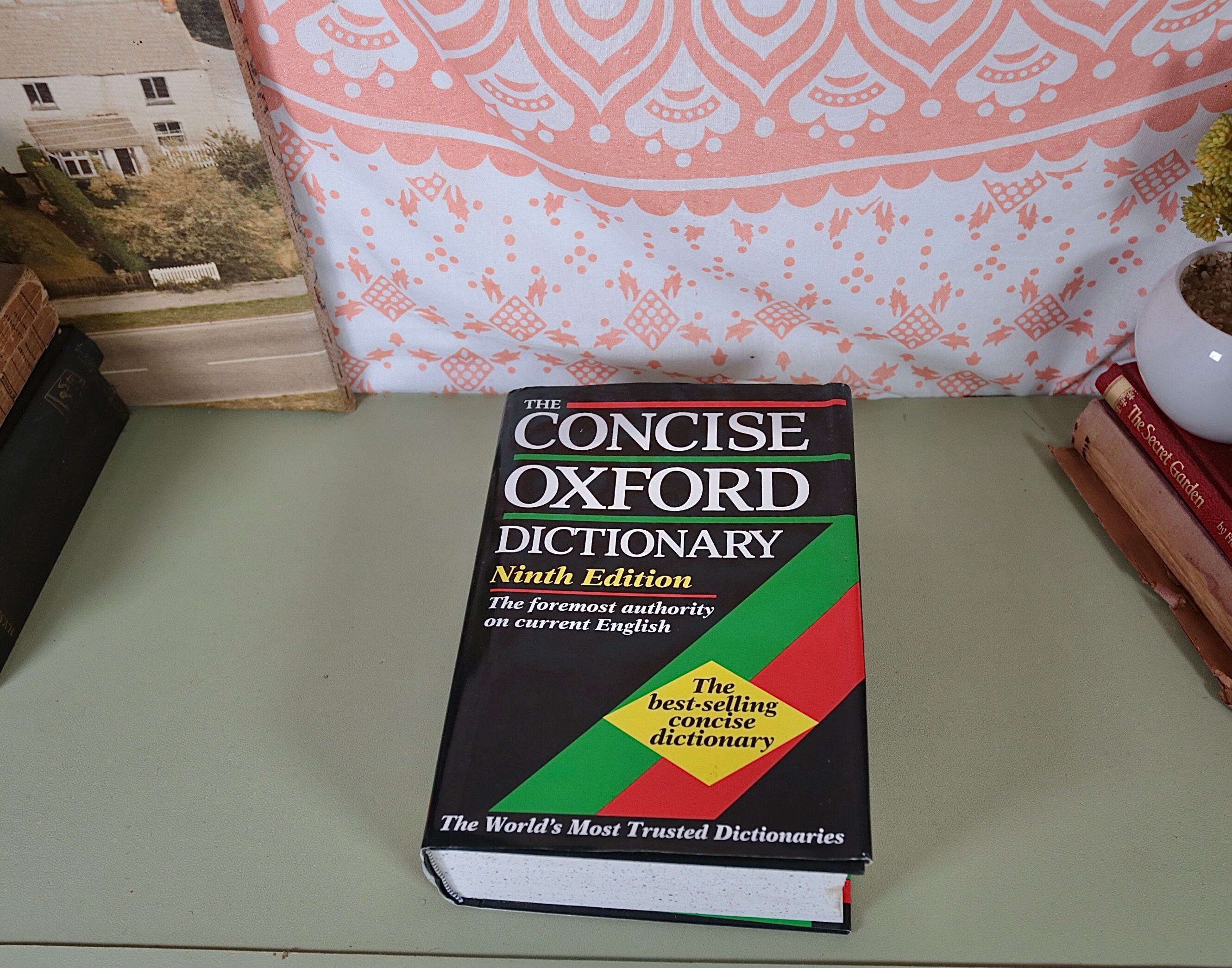 Wisdom Definition Oxford Dictionary Stores