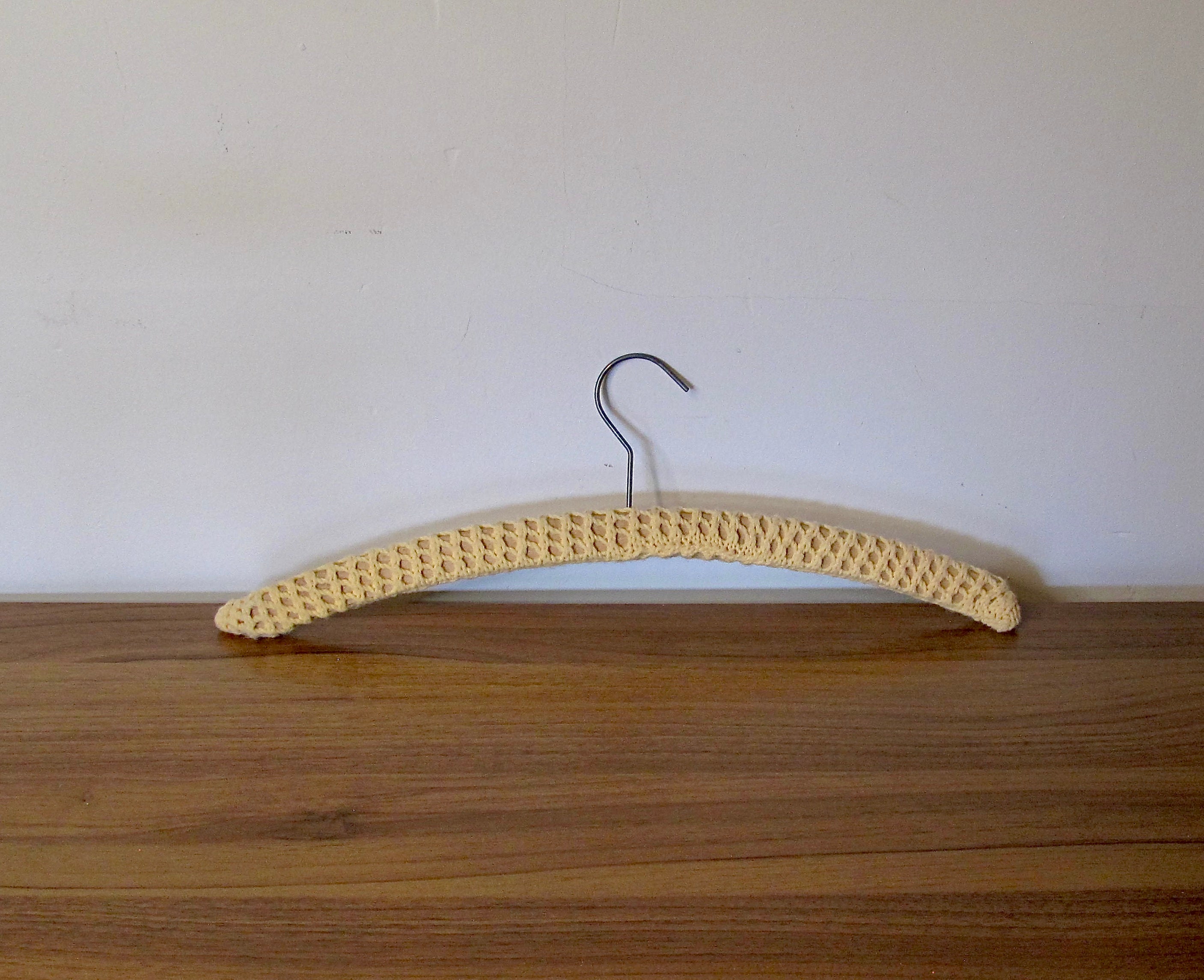 Vintage Clothes Hanger Old Clothes Hanger Old Coat Hangers Etsy