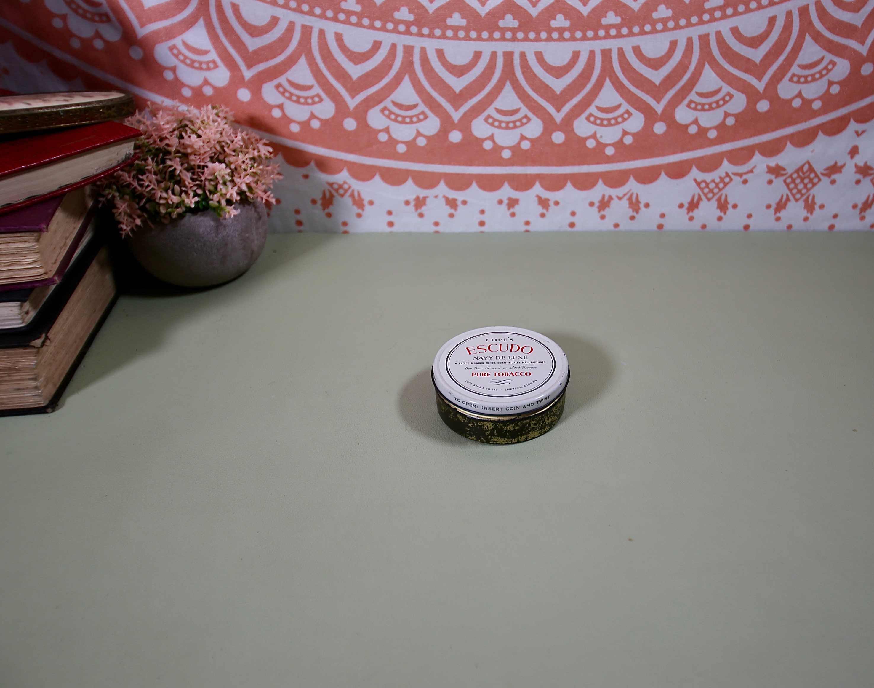 does tobacco expire Do CBD Cigarettes Expire: Shelf Life and Storage Tips – King Palm