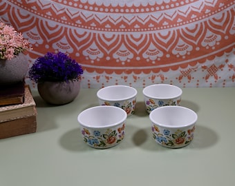 ヴィンテージ ストーンウェア 保存瓶：ゴールデンシュレッドブランド