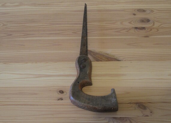 Carpenters Tools Old Carpentry Tools 