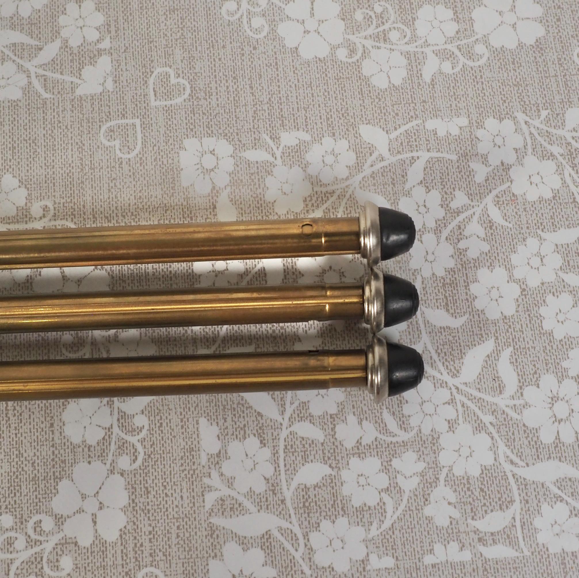 Trépied Appareil Photo Vintage - BILORA Profilo 75-1 - Photo, audio & vidéo