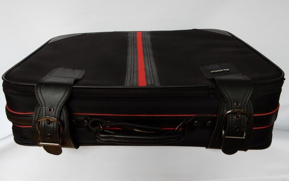 revelation suitcase sale