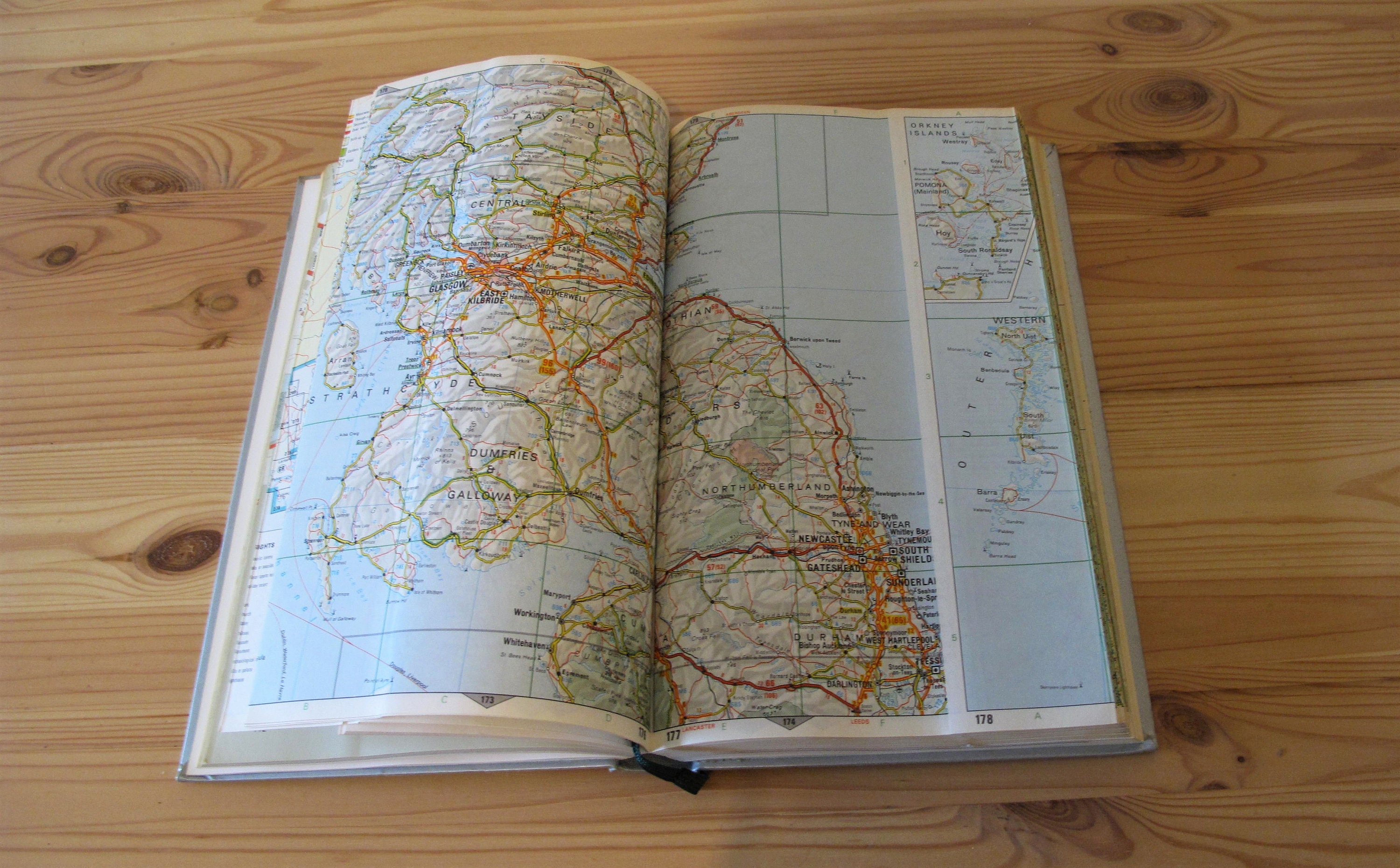 99 Best Seller Aa Book Of The Road with Best Writers