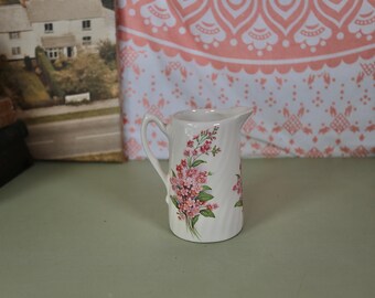 ヴィンテージ ストーンウェア 保存瓶：ゴールデンシュレッドブランド