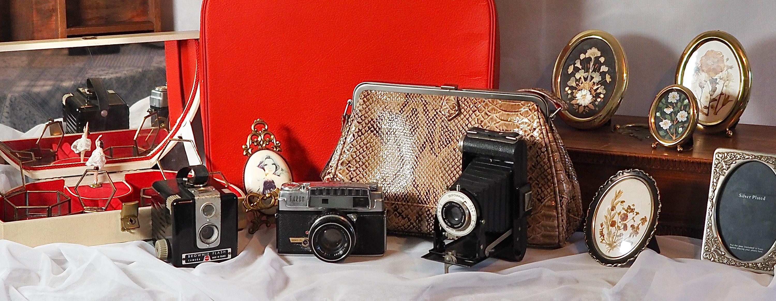 Route46Vintage - Etsy UK