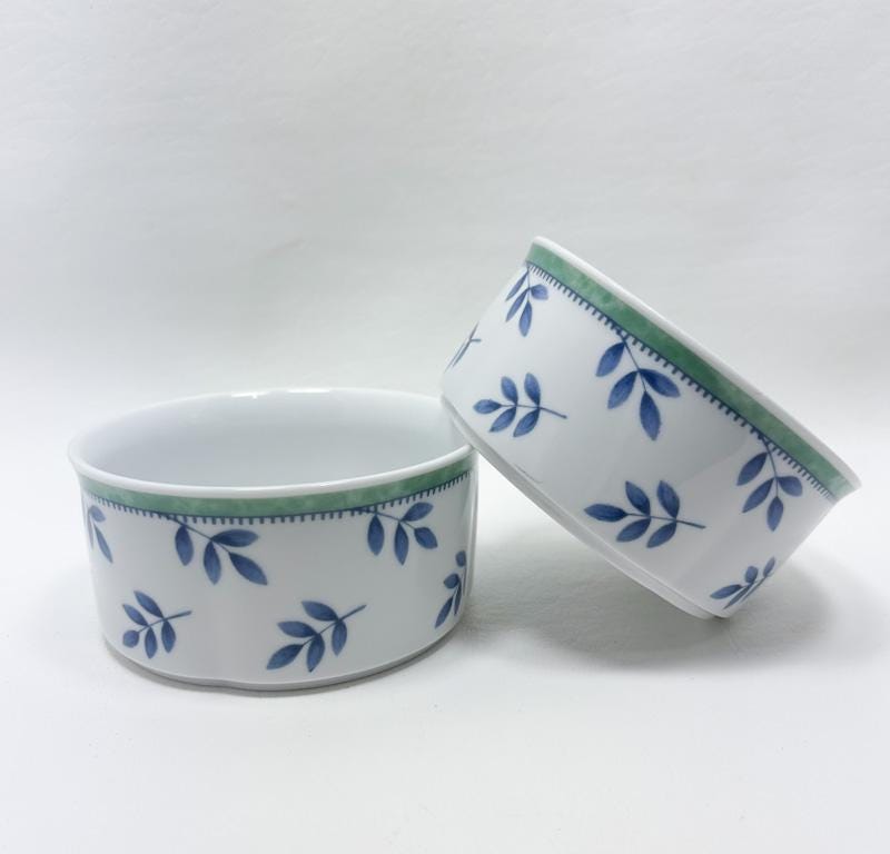 Villeroy and Boch Switch