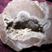 see more listings in the Geodes section