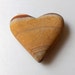 see more listings in the Heart Stones section