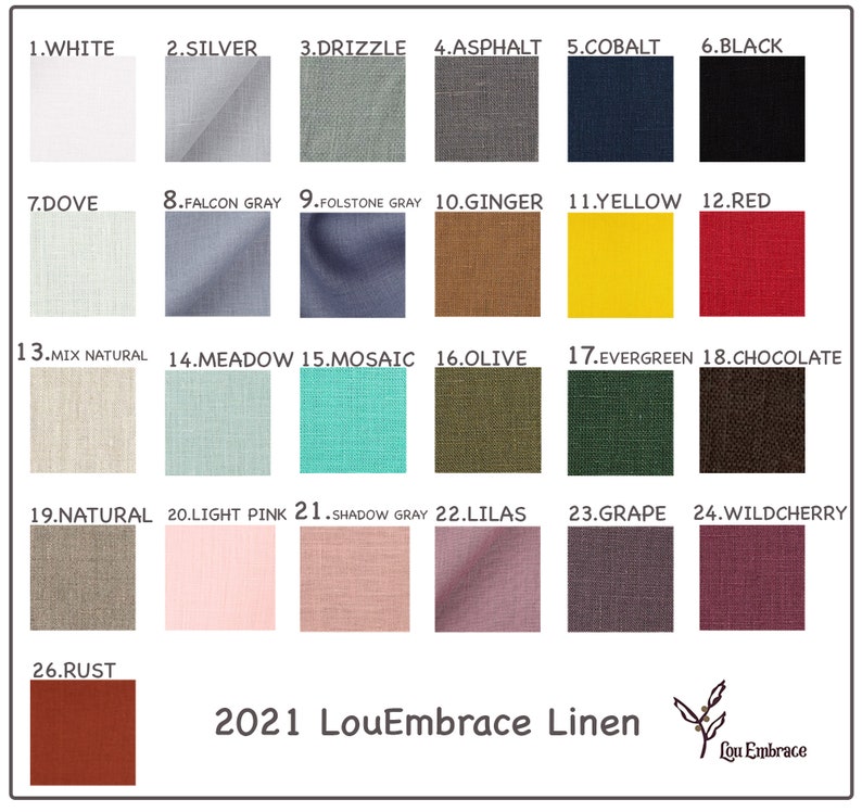 Ld1701/linen Dress/washed/ Textured/100% LINEN/LINEN Dress - Etsy