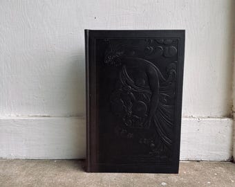 1944 L'Eneide di Virgilio Tradotto da John Dryden