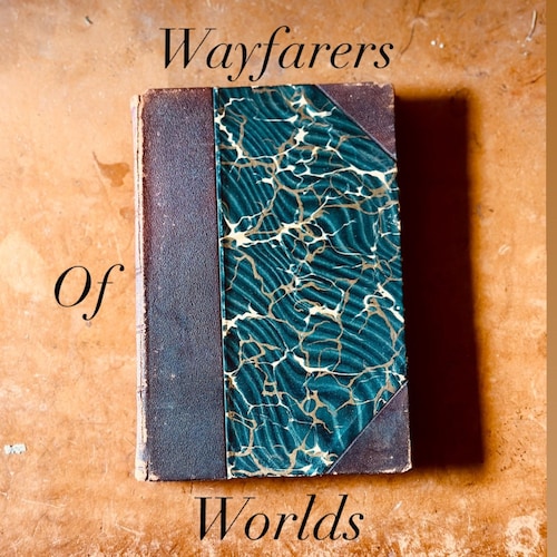 イソップ物語 Amazon.co.jp: イソップ物語 (ポプラ世界名作童話 19