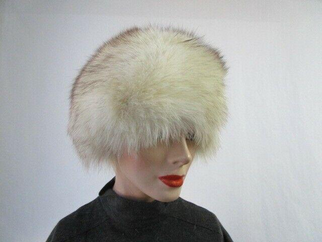 Women's Sz 22