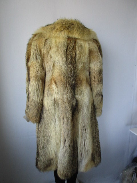 ジャケット Stitching Fur Jacket Miss Sixty Luxury Faux Fur Patchwork Cropped Jacket - Etsy