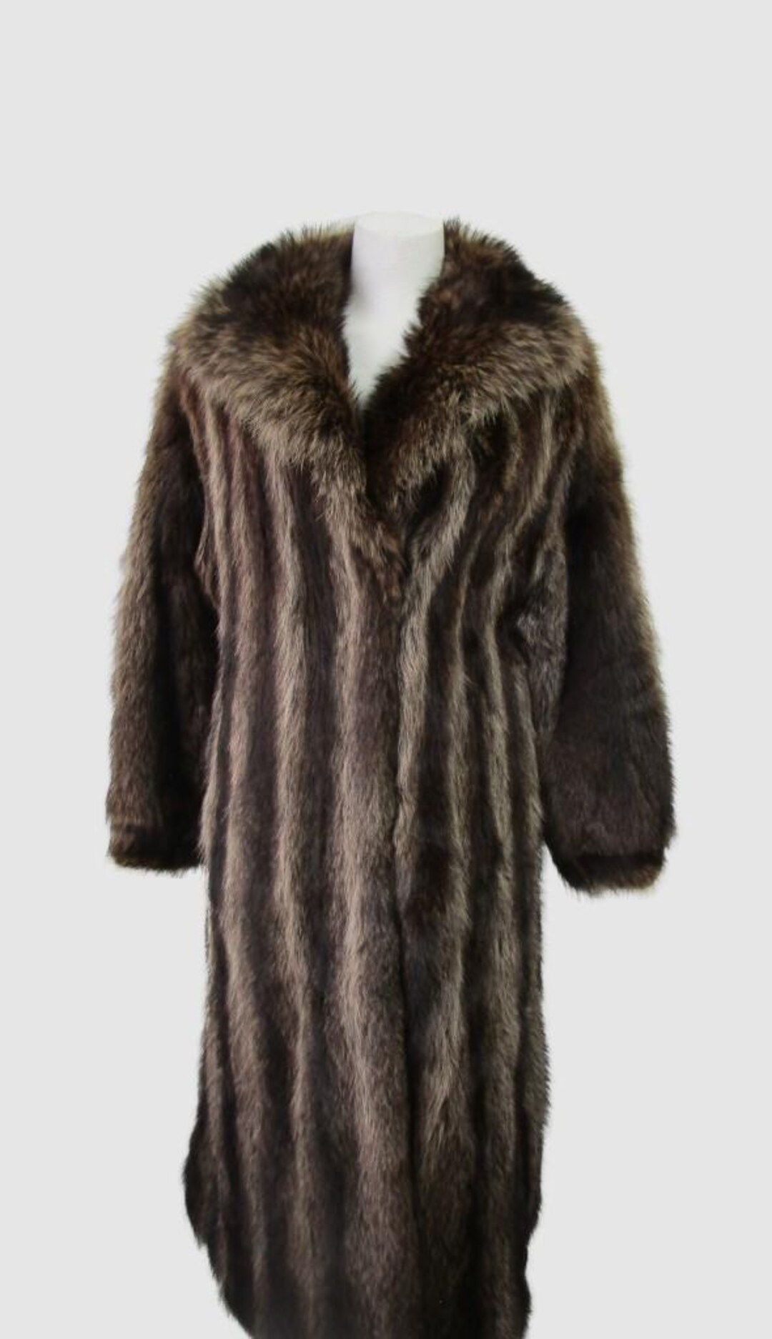 ラクーンファー コート 楽天市場】ジャケット ラクーン リアルファー コート アウター