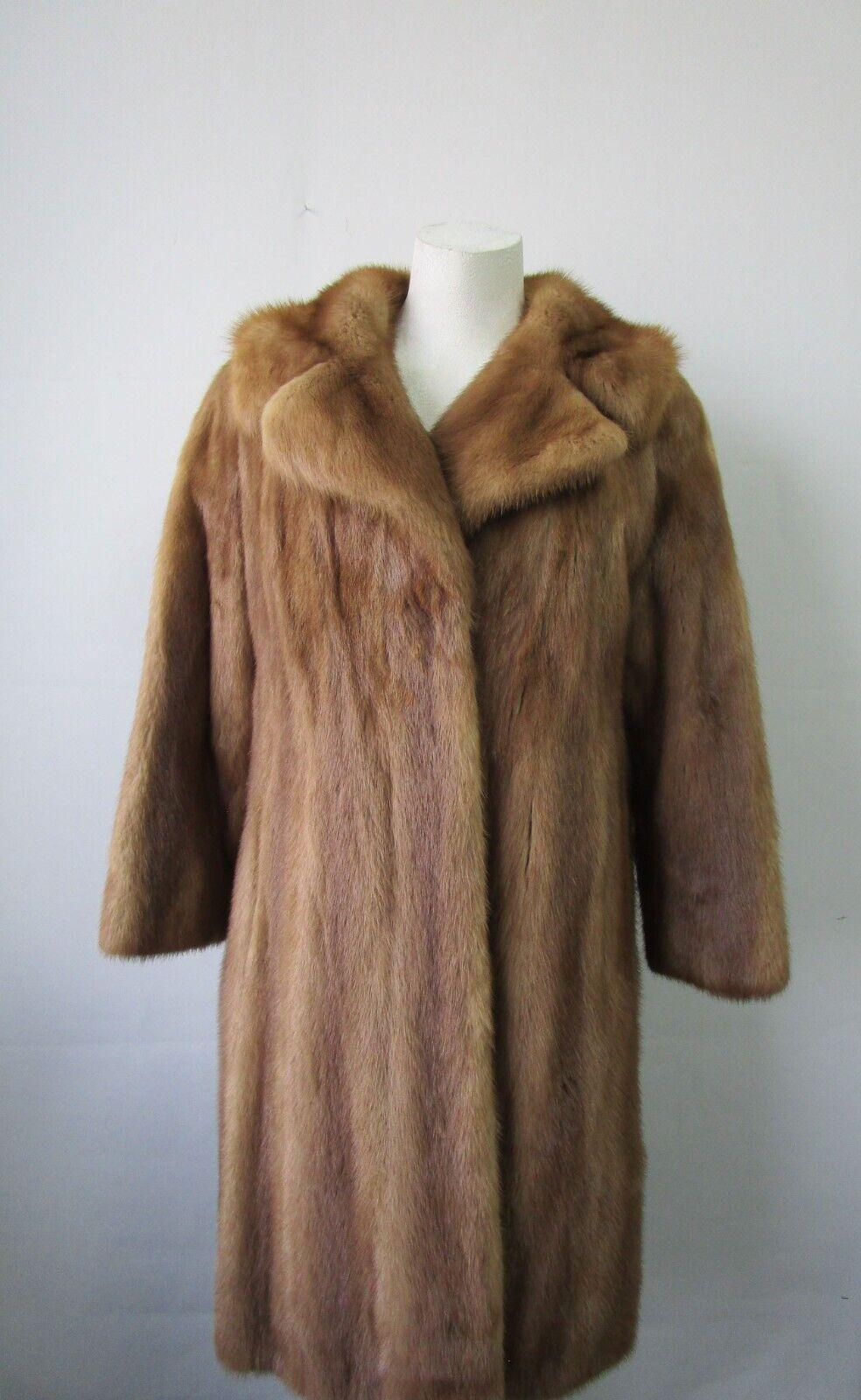 Majestic Canada Mink - Etsy Majestic Canada Mink - Etsy