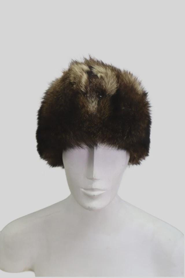 Davy crockett hat - Etsy 日本