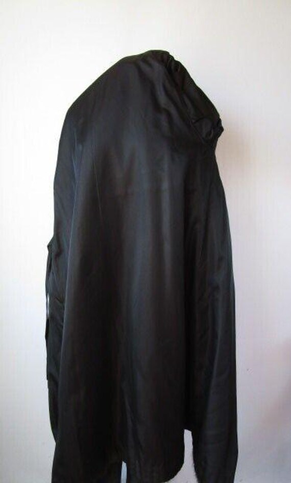 Women's Canadian Dark Ranch Mink Fur Coat MINT+ Sz 6 - Etsy Women's Canadian Dark Ranch Mink Fur Coat MINT+ Sz 6 - Etsy