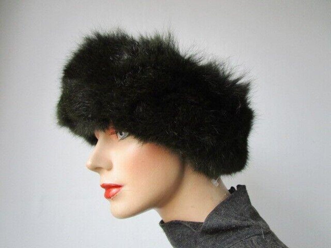 Women display picture 1