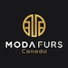 ModaFurs