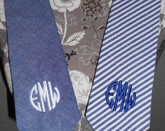mens dress ties etsy