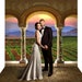 see more listings in the Wedding Decorations section