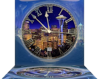 Albabackgrounds Etsy