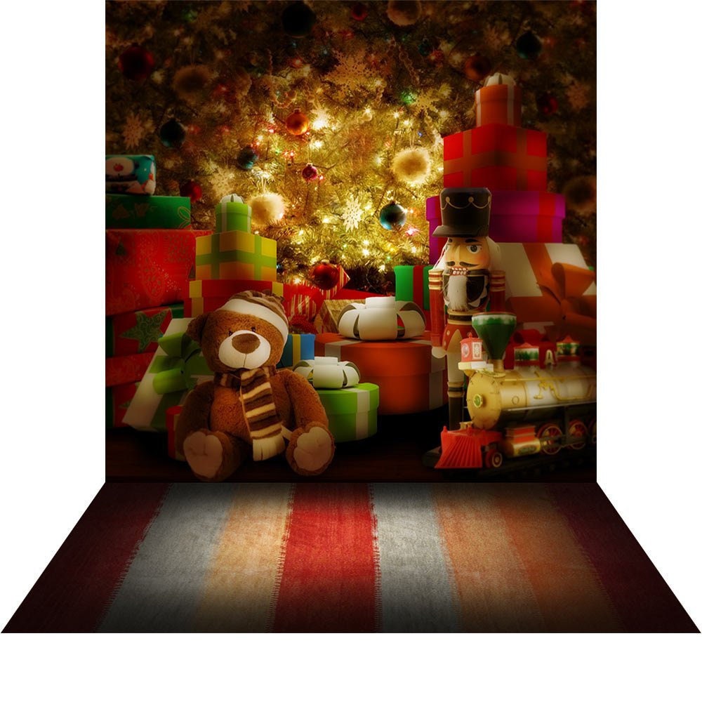 Sfondo di Natale per Foto Sfondo con Merry Christmas per Parete di Legno Forniture per Feste per Interni Esterni per Vigilia di Capodanno Vacanze Invernali per Ritratti Studio Booth Props Sfondo di Natale per Foto Sfondo con Merry Christmas per Parete di Legno Forniture per Feste per Interni Esterni per Vigilia di Capodanno Vacanze Invernali per Ritratti Studio Booth Props