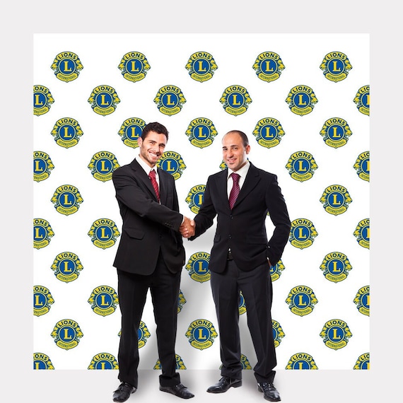 lions club dress code Photo Gallery