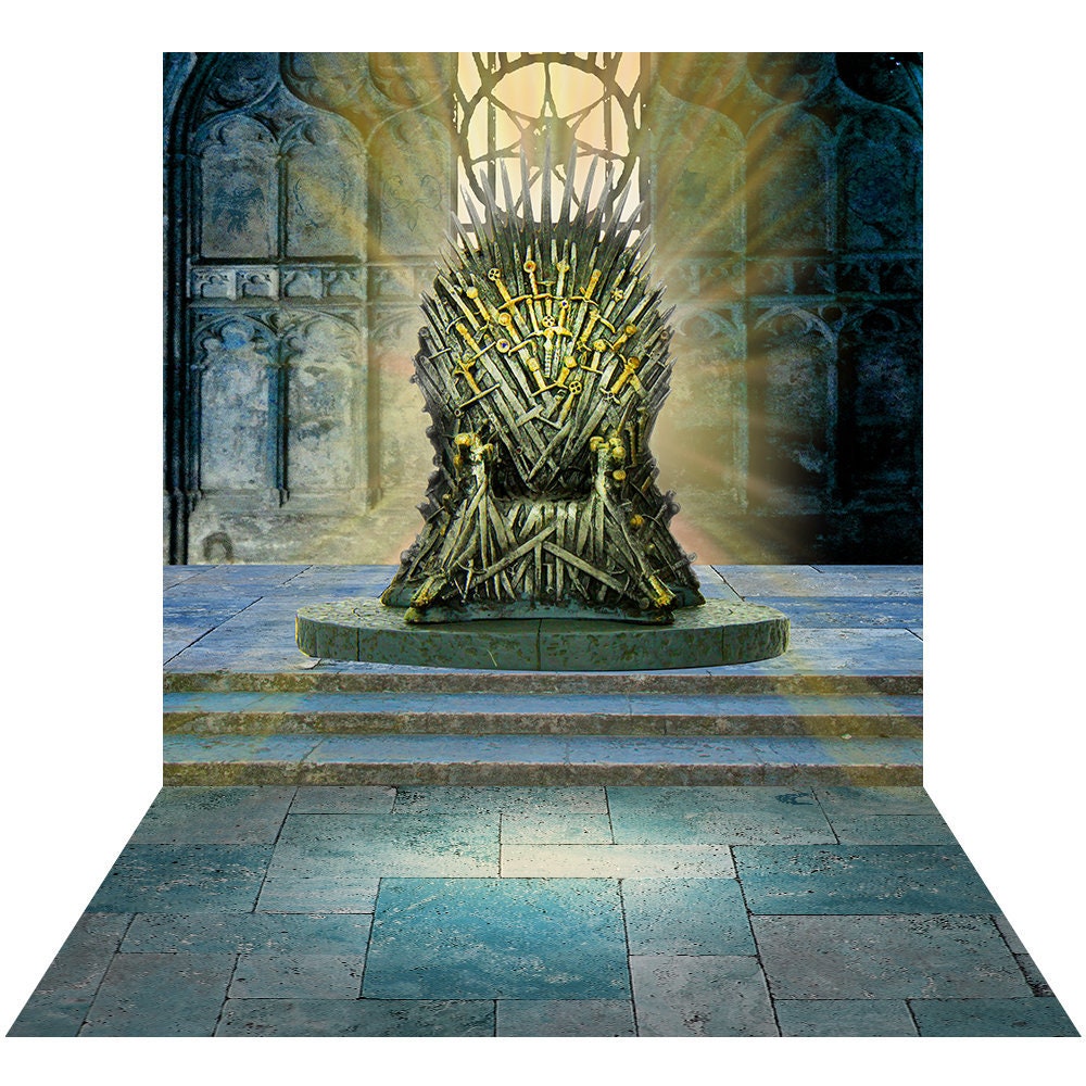 デナーリス・ターガリエン、 ゲーム・オブ・スローンズ、 火、 下着、 ドラゴン、 HDデスクトップの壁紙 | Wallpaperbetter, image size:1000x1000