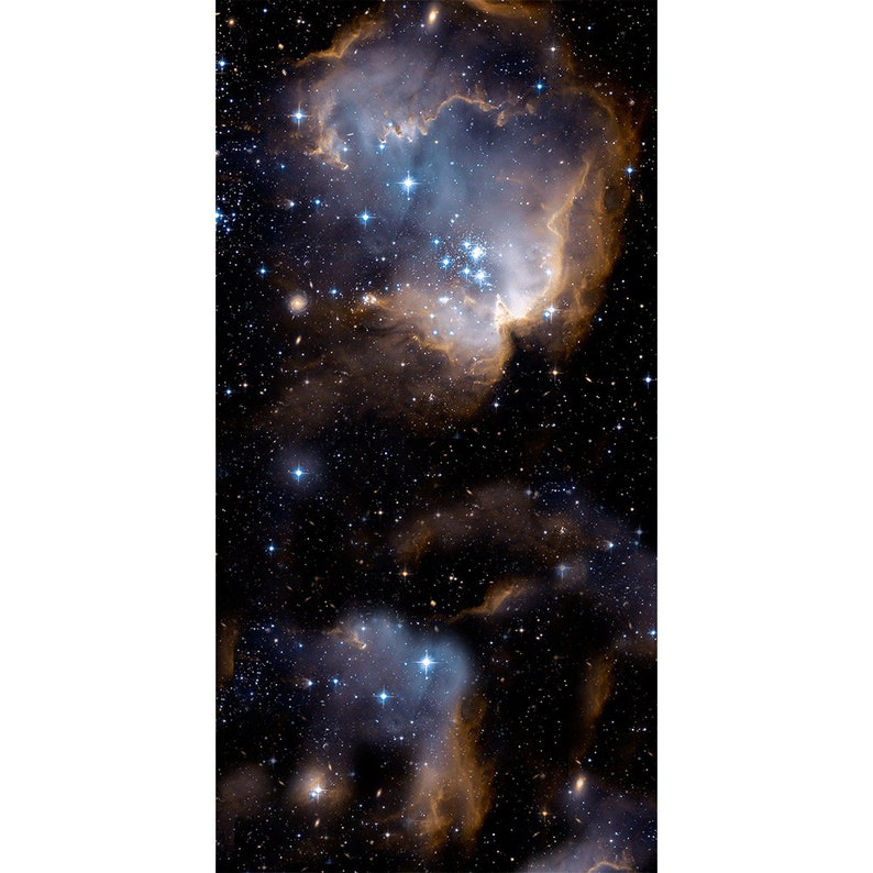 My Image 33
