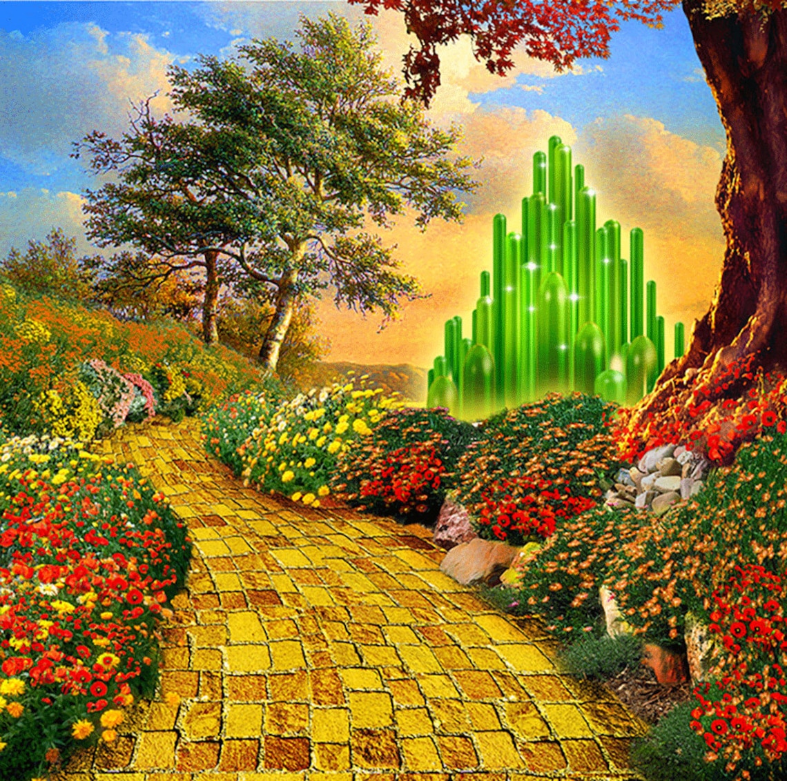 My Image 2