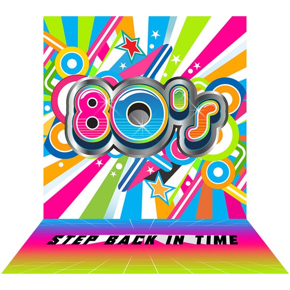 DISCO 80: LA MEJOR MUSICA DANCE DE LOS 80 - VARIOS (3CD)