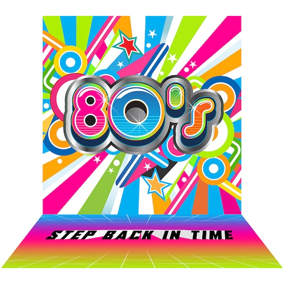 DISCO 80: LA MEJOR MUSICA DANCE DE LOS 80 - VARIOS (3CD)