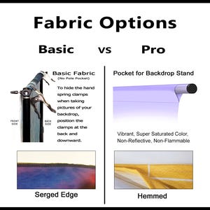 Moana Geburtstagsparty Hintergrund: Personalisierte Oceana Adventure Banner Bild 4