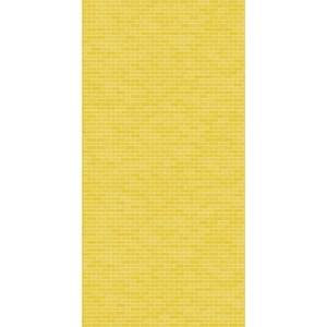 Yellow Brick Road Floor, Oz Decor, Photo Booth, Emerald City Backdrop, Birthday Party, Red Poppy Field, Photo Backdrop, Photo Booth Prop