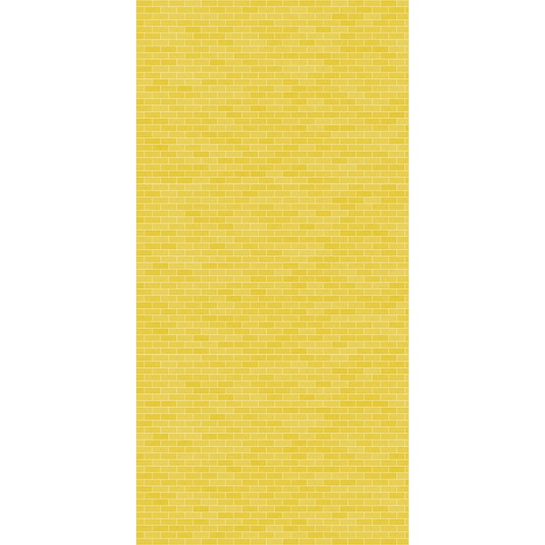 Yellow Brick Road Etsy