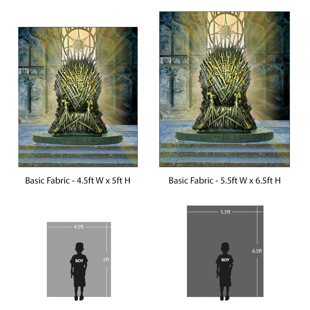 88f1b1c9c86cc9e1ccfbcc6289f51586.jpg, ジェイソン・モモア ゲーム・オブ・スローンズ HD電話の壁紙 |  Pxfuel, image size:1000x1000