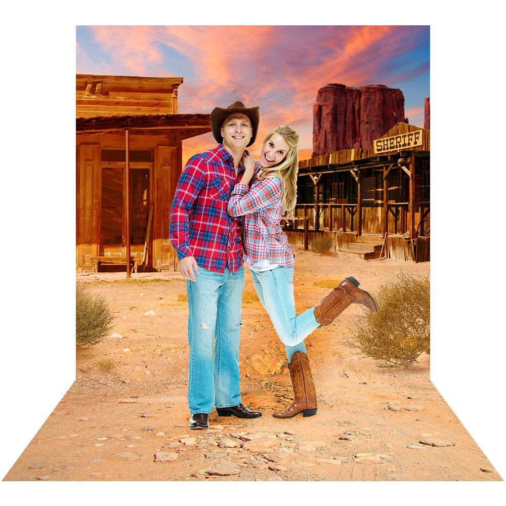 7x7FT Vinyl Photo Backdrops,Texas,Western Cowboy American Star Background for Graduation Prom Dance Decor Photo Booth Studio Prop Banner 7x7FT Vinyl Photo Backdrops,Texas,Western Cowboy American Star Background for Graduation Prom Dance Decor Photo Booth Studio Prop Banner