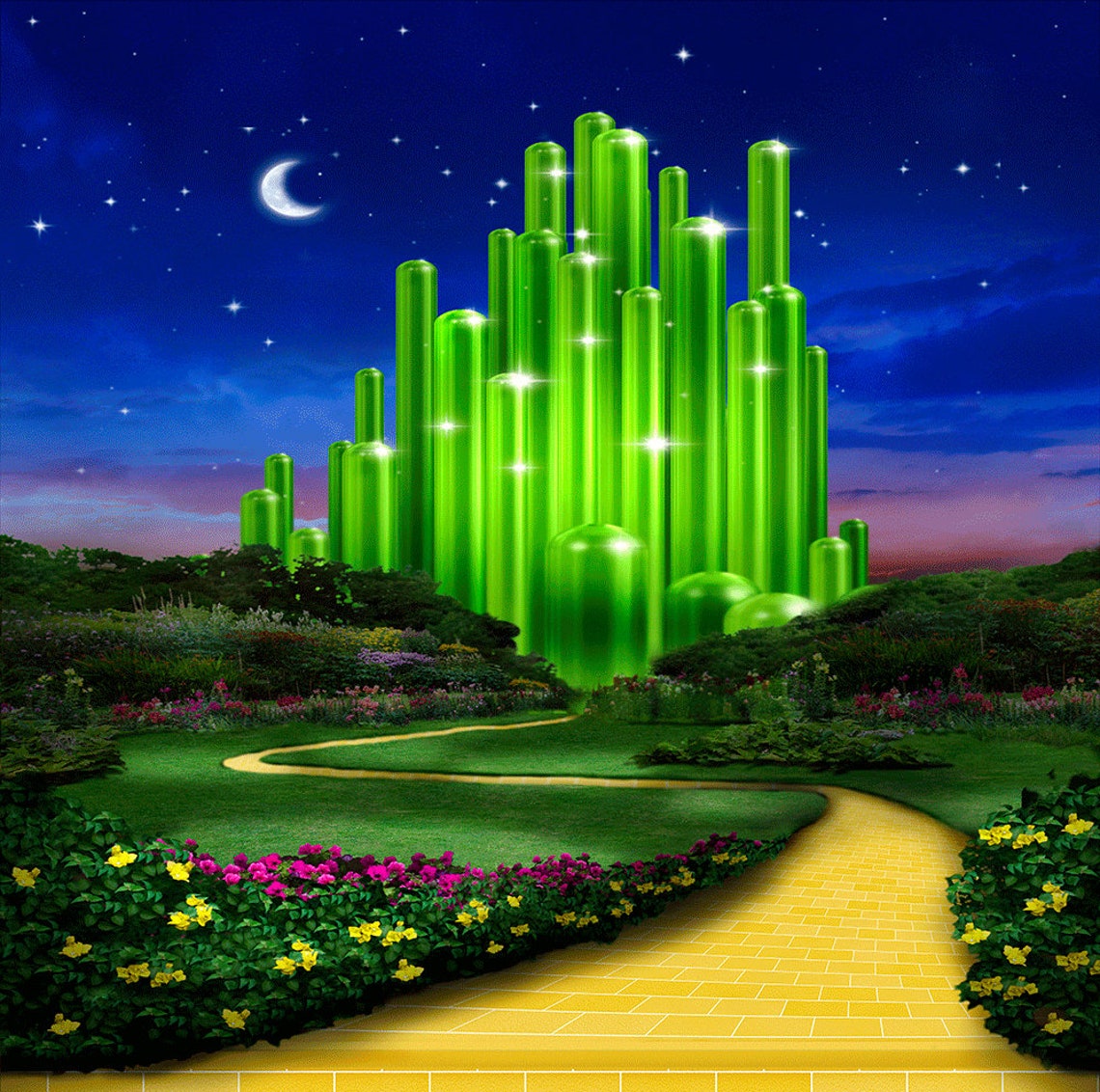 My Image 5