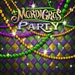 mardi gras masquerade mayhem