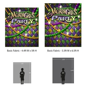 mardi gras masquerade mayhem